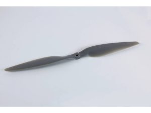 APC 16x5.5 Multirotor Electric Propeller
