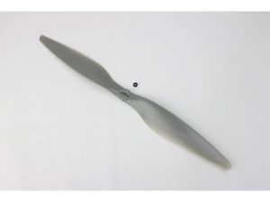 APC 16x5.5 Multirotor Propeller