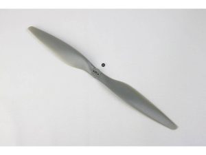 APC 16x5.5 Pusher Multirotor Propeller
