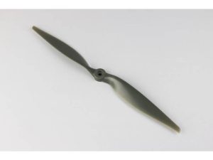 APC 16x6 Thin Electric Propeller