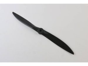 APC 16x7 Carbon Propeller