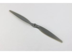 APC 16x7 Durable Material Electric Propeller