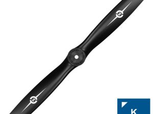 Master Airscrew 16x8 K Series Propeller