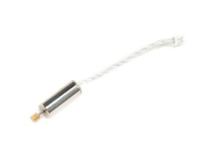 E-flite 17,000kV 6mm Coreless Motor