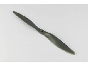APC 17x10 Electric Wide Propeller