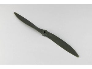 APC 17x10 Standard Sport Propeller