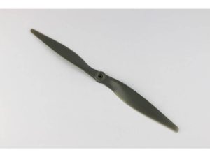 APC 17x12 Electric Propeller