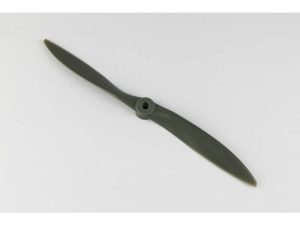 APC 17x12 Propeller