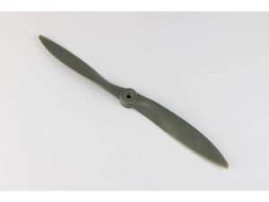 APC 17x12 Wide Propeller