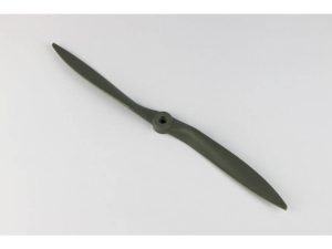 APC 17x12.5 Narrow Propeller