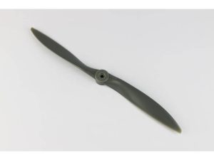 APC 17x12.75 Standard Sport Propeller