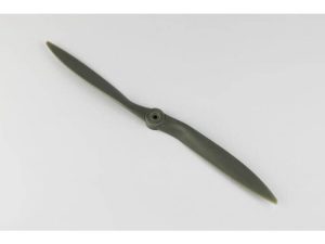 APC 17x13 Narrow Propeller