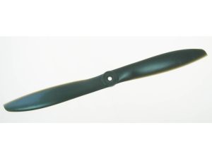APC 17x4 Wide Propeller (3D Fun Fly Wide Blade)