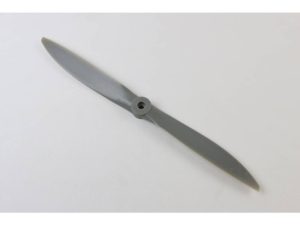 APC 17x6 Pusher Propeller