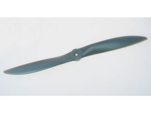 APC 17x8 Propeller
