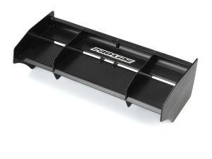 PRO 1/8 Axis Wing Black