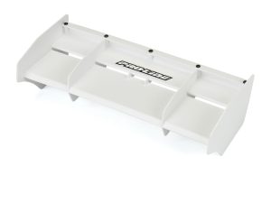 PRO 1/8 Axis Wing White