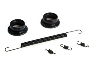 Dynamite 1/8 Inline Exhaust Rebuild Kit