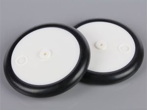 ScaleBitz 1:8-Scale Golden Age Wheels (80mm 3.15in)