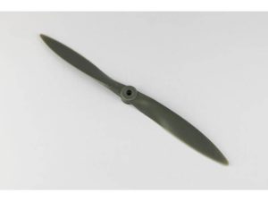 APC 18.1x10 Standard Sport Propeller
