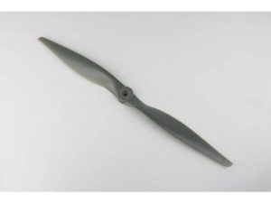 APC 18x10 Electric Pusher Propeller