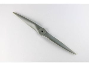 APC 18x10 Pusher Propeller