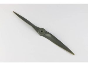 APC 18x12 Standard Sport Propeller