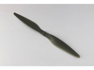 APC 18x5.5 Multirotor Propeller