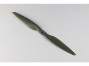 APC 18x5.5 Pusher Multirotor Propeller