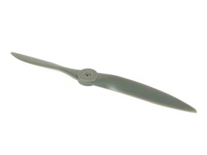 APC 18x6 Wide Propeller (3D Fun Fly Wide Blade)