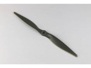 APC 18x8 Electric Propeller