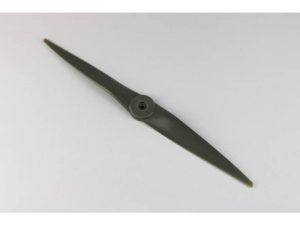 APC 18x8 Propeller