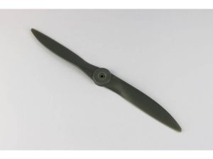 APC 18x8 Wide Propeller