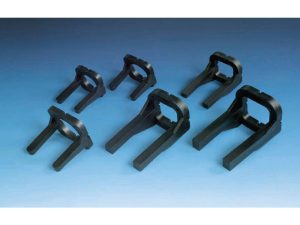 JP 19-30 Nylon Engine Mount