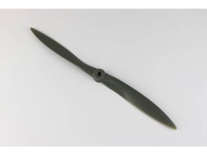 APC 19x11 Standard Sport Propeller