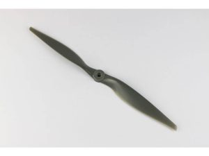 APC 19x12 Electric Propeller