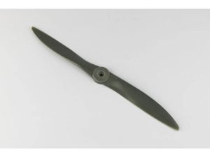 APC 19x8 Wide Propeller