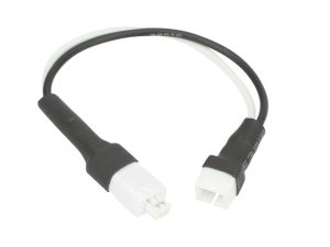 E-flite 1S High-Current Ultra Micro Battery Adapter Lead