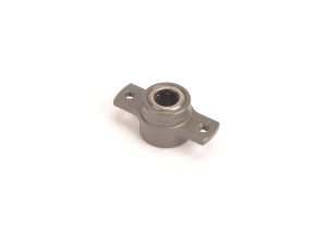 Schumacher 1st Speed One Way Hub - R12