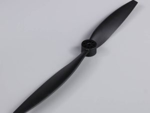 Arrows Hobby 2-Blade Propeller (for Husky)