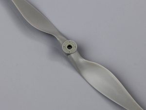 Arrows Hobby 2-Blade Propeller (for Prodigy)