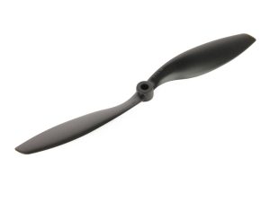 Arrows Hobby 2-Blade Propeller (for Sky Trainer)