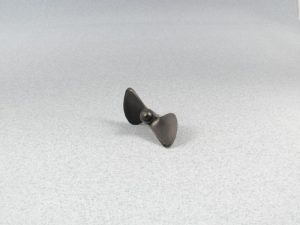 Ripmax 2 Bladed 55mm Waterscrew  SR G/F M4 LH