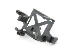 Axial 2-in-1 ESC-Servo Mount