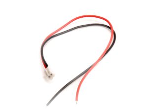 WL Toys 2 Plug Wire