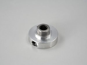 KYOSHO 2 Speed Cam Set Madforce Kyosho