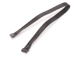 Core RC 200mm Flat Bonded Flex Sensor Wire