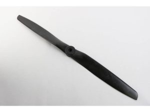 APC 20.5x10.5 Carbon Pattern Wide Propeller