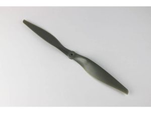 APC 20.5x12 Electric Wide Propeller