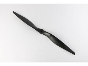 APC 20.5x13.5 Carbon Electric Pattern Propeller